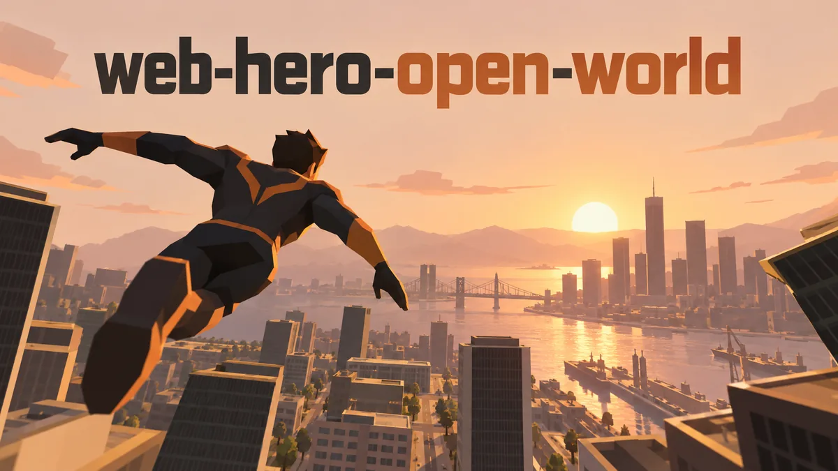 web-hero-open-world